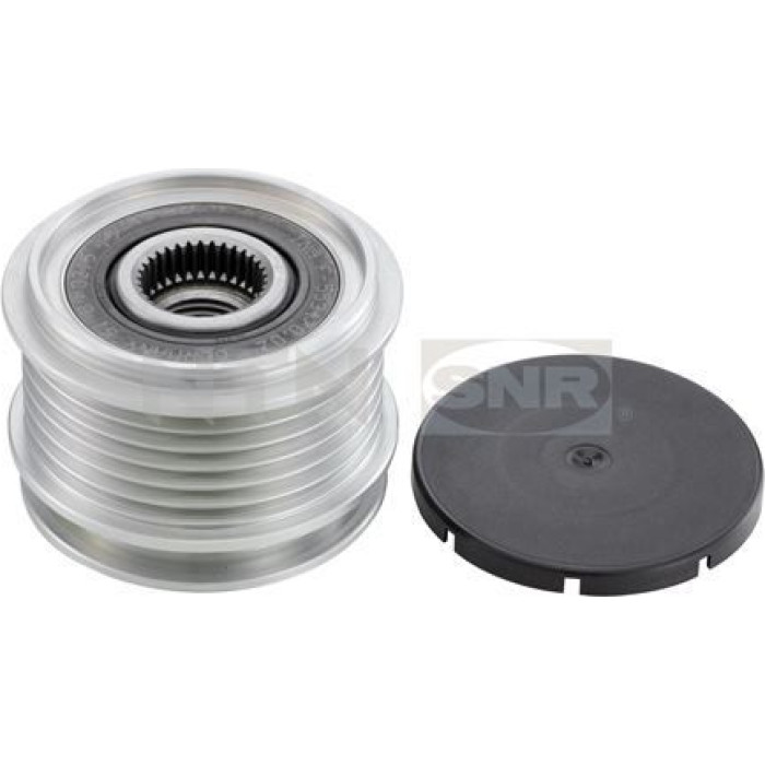 GA754.05 SNR Generatorfreilauf GA754.05 GA754.05 SNR Generatorfreilauf GA754.05
