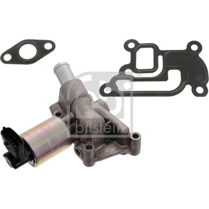 febi AGR-Ventil 104416 febi AGR-Ventil 104416