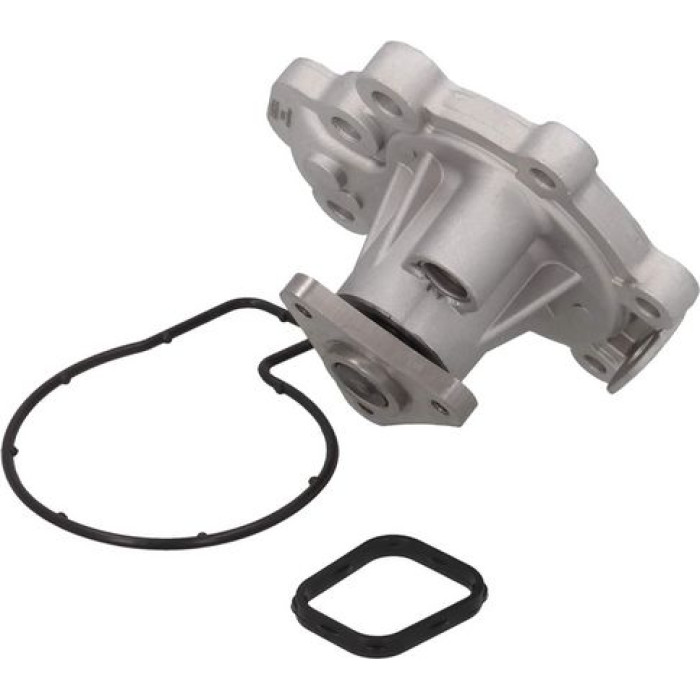 Kamoka Wasserpumpe / Kühlmittelpumpe T0292 Kamoka Wasserpumpe / Kühlmittelpumpe T0292