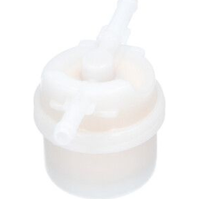 AMC Kraftstofffilter PKW TF-1158 AMC Kraftstofffilter PKW TF-1158