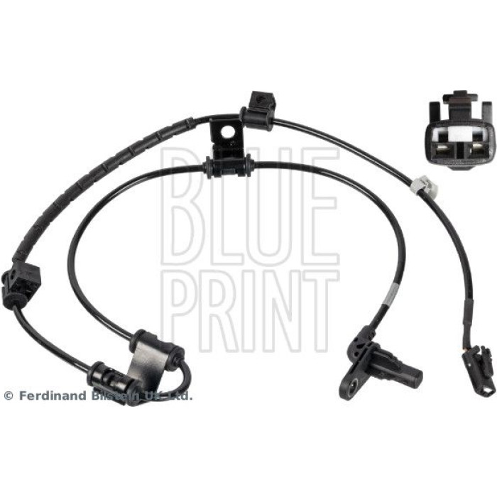 BLUE PRINT Sensor, Raddrehzahl ADBP710089 BLUE PRINT Sensor, Raddrehzahl ADBP710089
