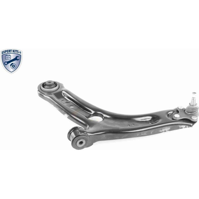 Vaico Fahrwerkslenker V10-5002 Vaico Fahrwerkslenker V10-5002
