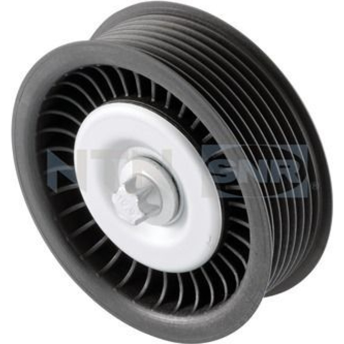 SNR Führungsrolle GA351.41 SNR Führungsrolle GA351.41