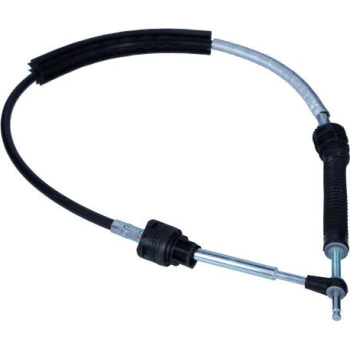 MAXGEAR Schaltseilzug 32-1214 MAXGEAR Schaltseilzug 32-1214