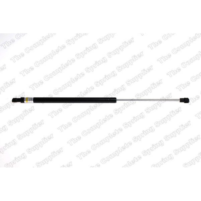 LESJÖFORS Gasdruckfeder 8162036 LESJÖFORS Gasdruckfeder 8162036