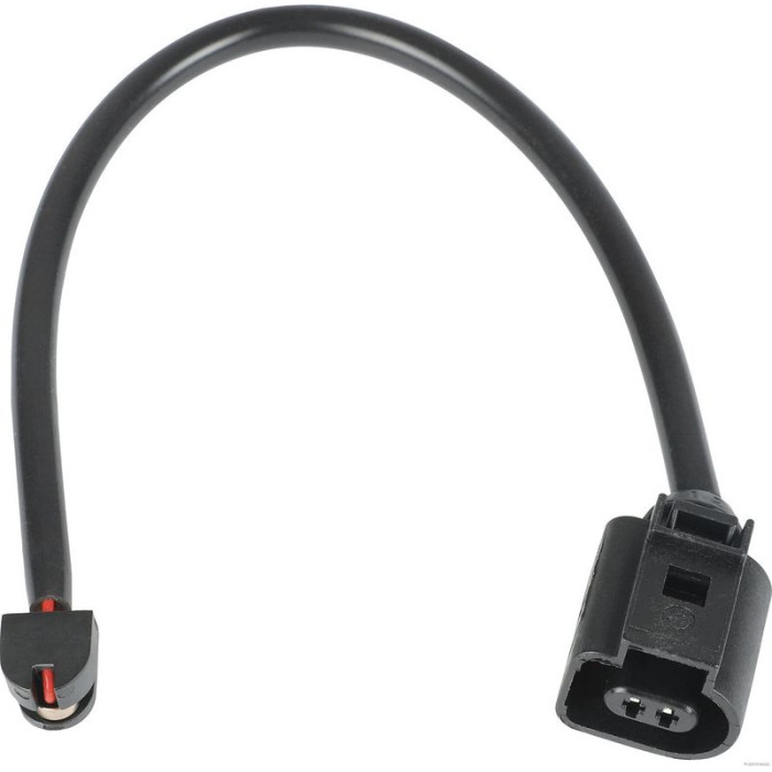 Herth+Buss Elparts Verschleißsensor 70608008 Herth+Buss Elparts Verschleißsensor 70608008