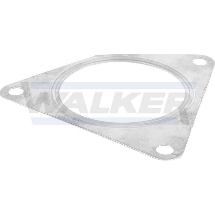 Walker Dichtung 80247 Walker Dichtung 80247