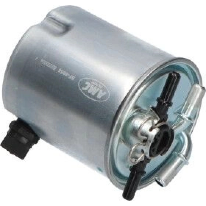 AMC Kraftstofffilter PKW SF-9958 AMC Kraftstofffilter PKW SF-9958