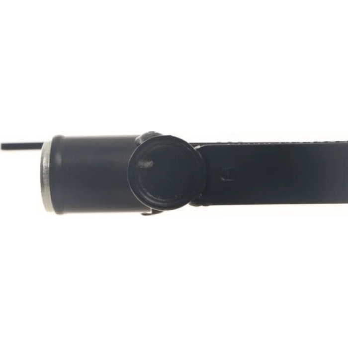 Kondensator, Klimaanlage AC 312 001S Kondensator, Klimaanlage AC 312 001S