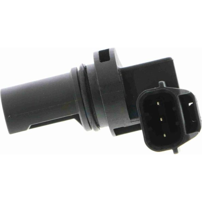 Vemo Kurbelwellensensor V30-72-0895