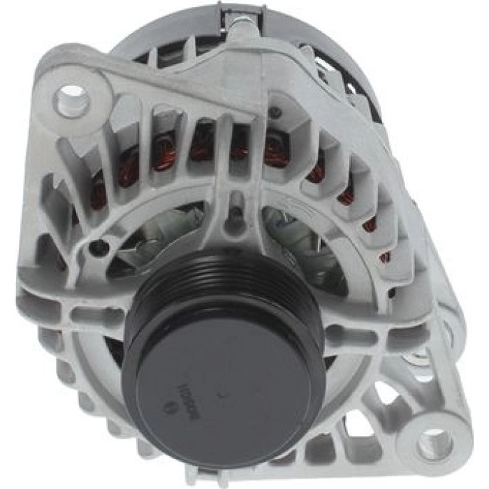1 986 A00 592 Bosch Lichtmaschine 1 986 A00 592 1 986 A00 592 Bosch Lichtmaschine 1 986 A00 592