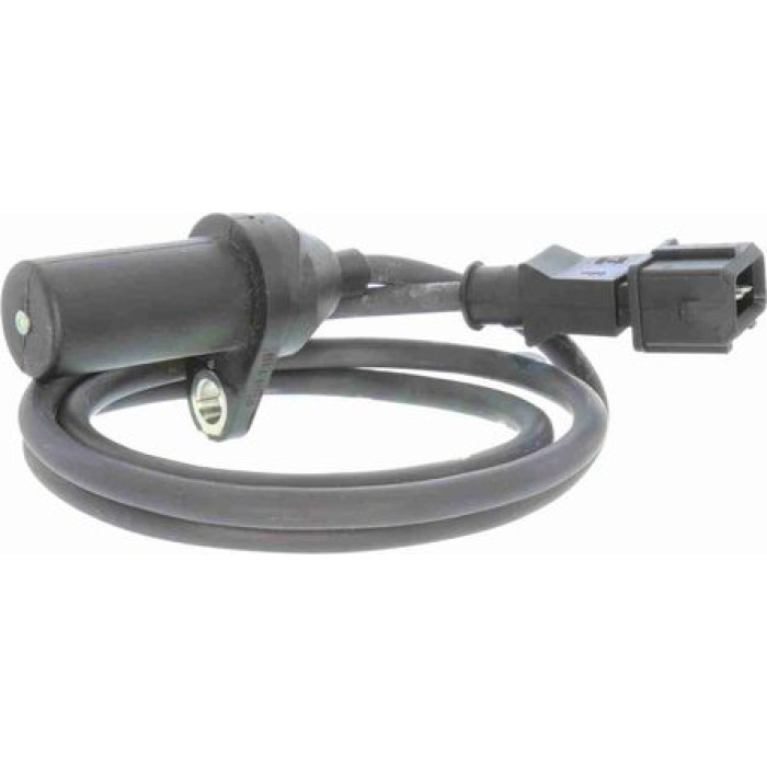Vemo Kurbelwellensensor V24-72-0091