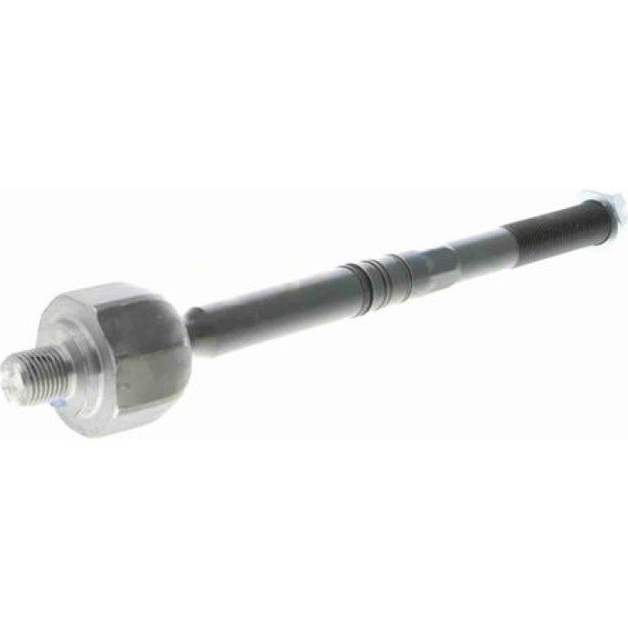Vaico Spurstangen-Axialgelenk V30-2881