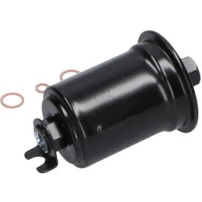 TF-1955 AMC Kraftstofffilter PKW TF-1955 AMC Kraftstofffilter PKW
