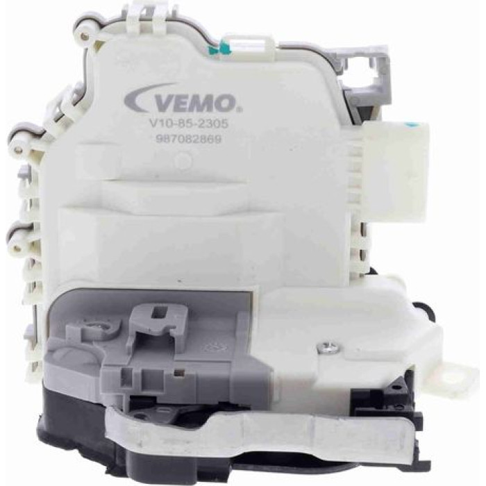 Vemo Türschloss V10-85-2305 Vemo Türschloss V10-85-2305