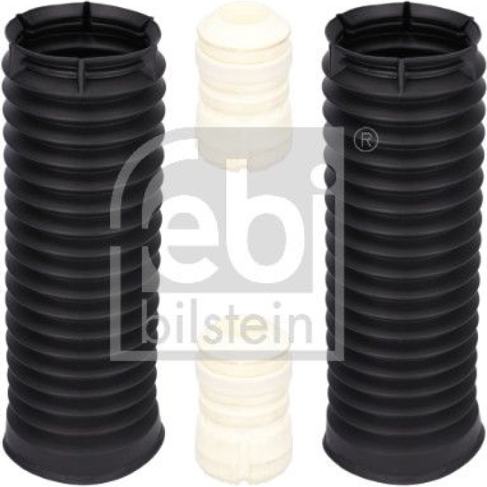 febi Staubschutzsatz, Stoßdämpfer 185431 febi Staubschutzsatz, Stoßdämpfer 185431