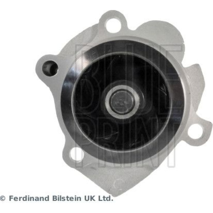 ADV189102 BLUE PRINT Wasserpumpe / Kühlmittelpumpe ADV189102 ADV189102 BLUE PRINT Wasserpumpe / Kühlmittelpumpe ADV189102