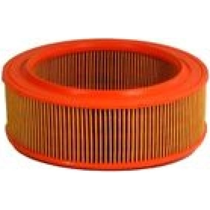 Luftfilter Ford 1.0-1.1 MD-008 Luftfilter Ford 1.0-1.1 MD-008