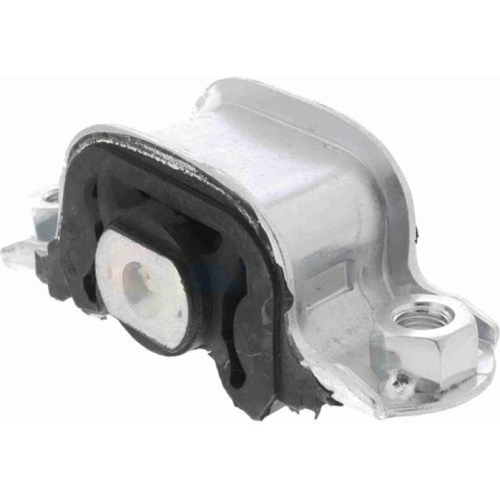 Vaico Motorlager V42-0232