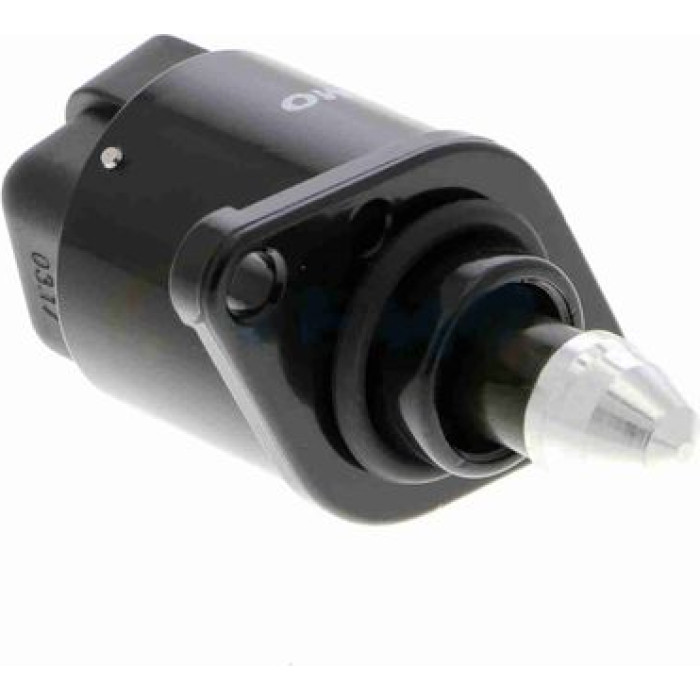 Vemo Leerlaufregelventil V42-77-0005 Vemo Leerlaufregelventil V42-77-0005