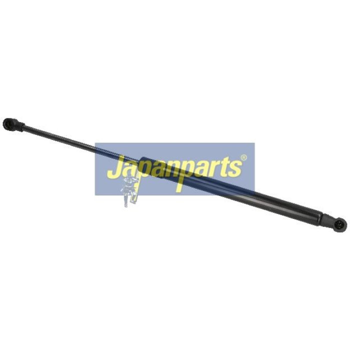 Japanparts Gasdruckfeder ZSM0002 Japanparts Gasdruckfeder ZSM0002