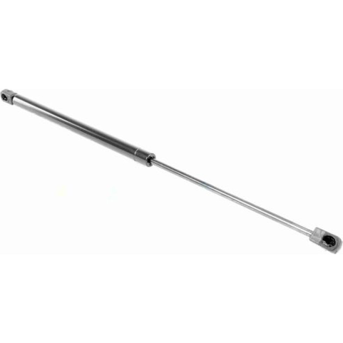 V30-2067 Vaico Gasdruckfeder für Heckklappe/Kofferraumdeckel V30-2067