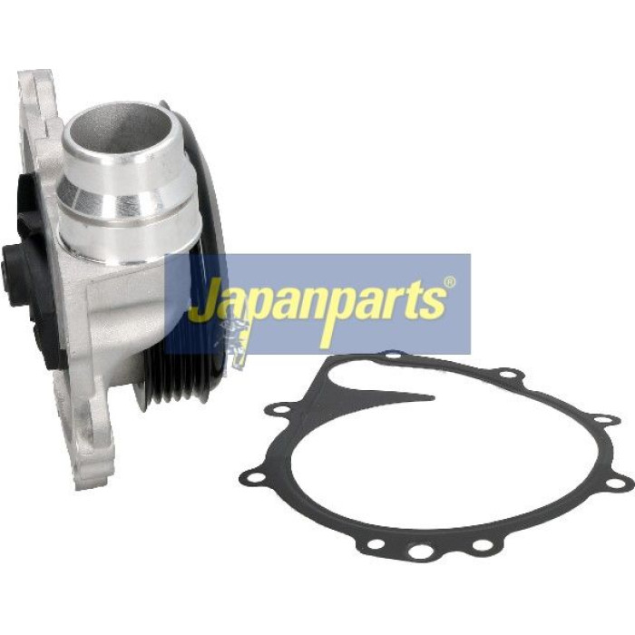 Japanparts Wasserpumpe PQ-0513