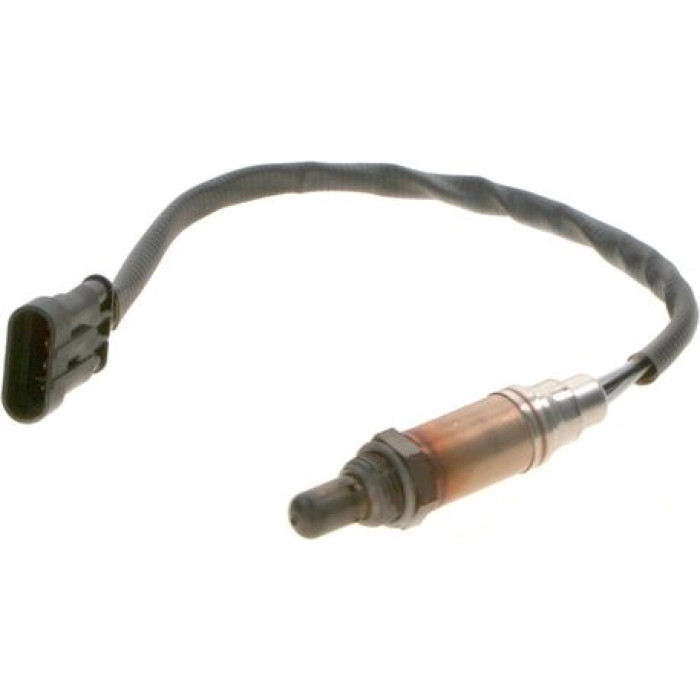Bosch Lambdasonde 0 258 005 229 Bosch Lambdasonde 0 258 005 229