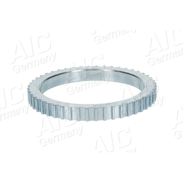 AIC ABS-Sensorring 54223 AIC ABS-Sensorring 54223