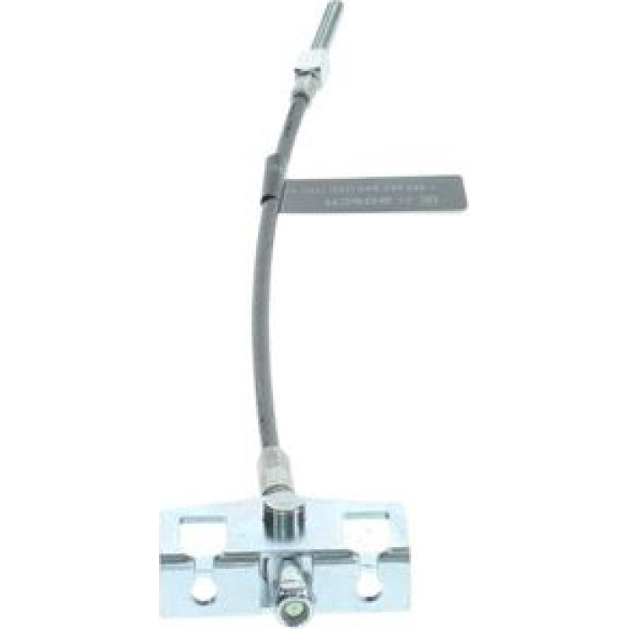 Bosch Bremsseil 1987482940 Bosch Bremsseil 1987482940