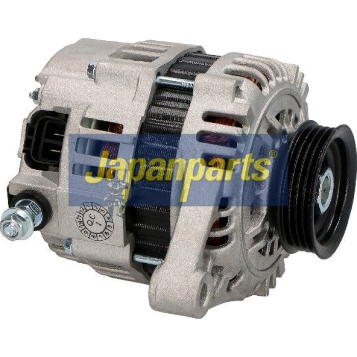 Japanparts Generator ALD452 Japanparts Generator ALD452