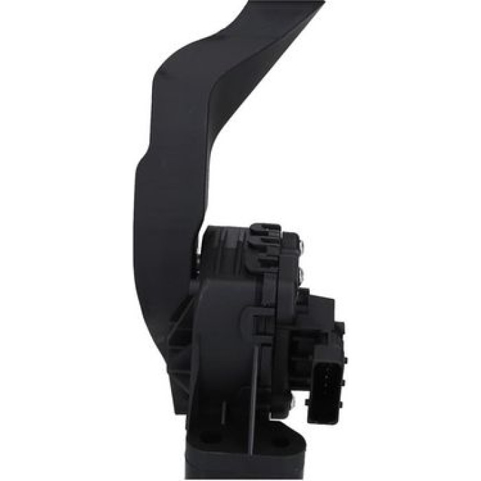 Kamoka Fahrpedal 4200017 Kamoka Fahrpedal 4200017