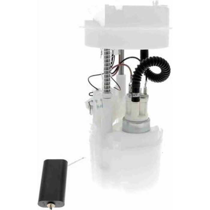 Vemo Kraftstofffördereinheit V24-09-0005