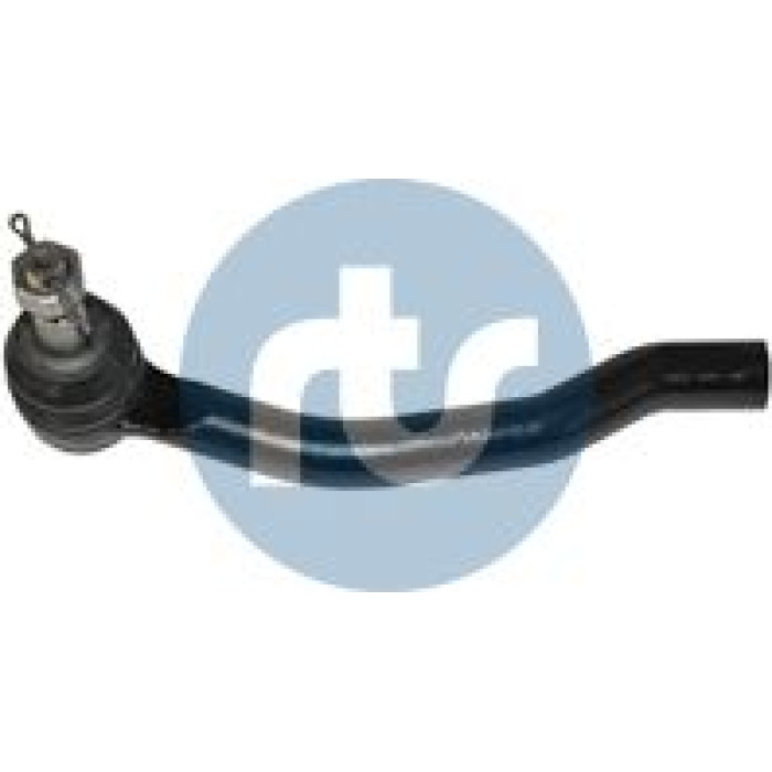 91-92388-2 RTS Spurstangenkopf 91-92388-2
