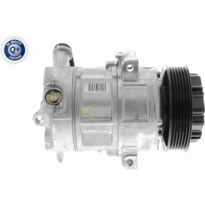 Vemo Klimakompressor V40-15-0042 Vemo Klimakompressor V40-15-0042