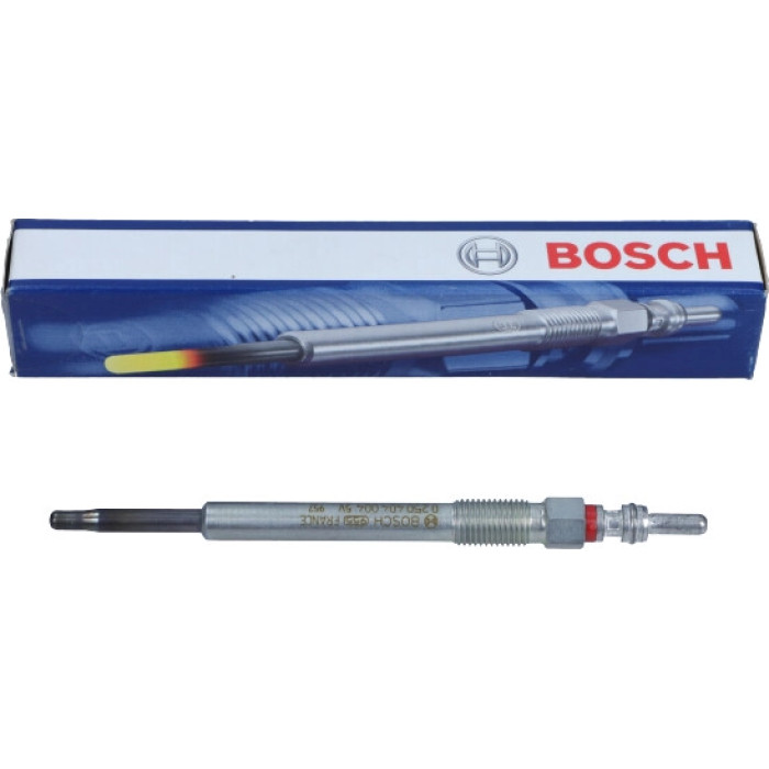 Bosch Glühkerze 0 250 404 004 Bosch Glühkerze 0 250 404 004