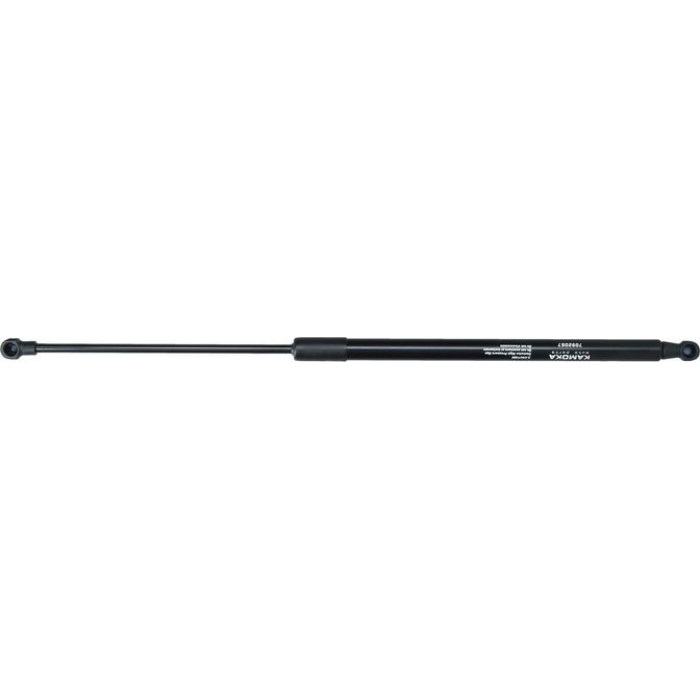 Kamoka Heckklappendämpfer 7092057 Kamoka Heckklappendämpfer 7092057