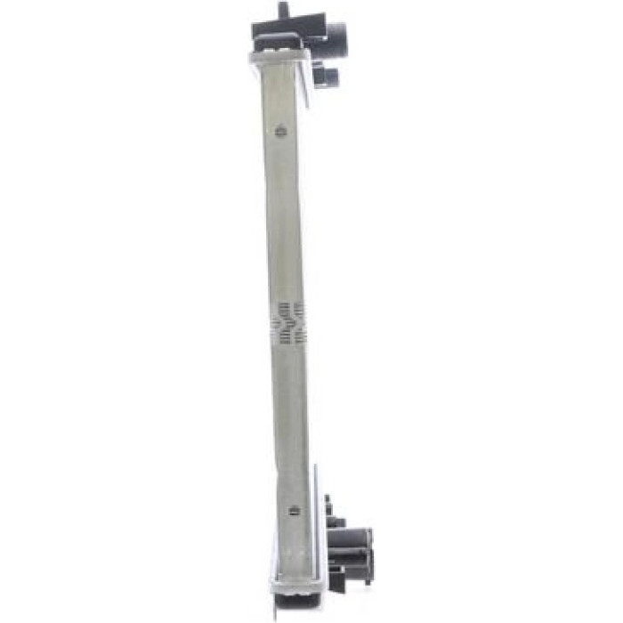MAHLE Kühler, Motorkühlung CR 1433 000S MAHLE Kühler, Motorkühlung CR 1433 000S