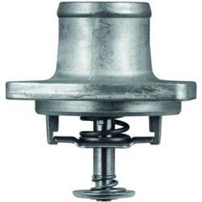 Integralthermostat mit Dichtung TI 48 80D