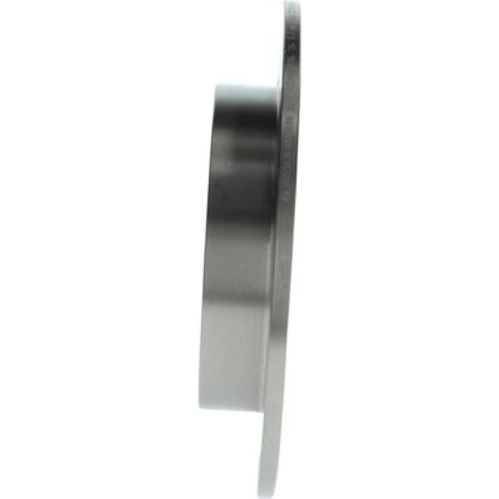 Bosch Bremsscheibe Vorderachse 0 986 478 377