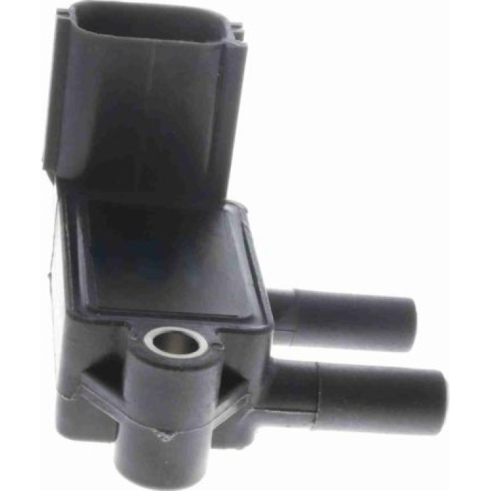 Vemo Abgasdrucksensor V25-72-1238 Vemo Abgasdrucksensor V25-72-1238