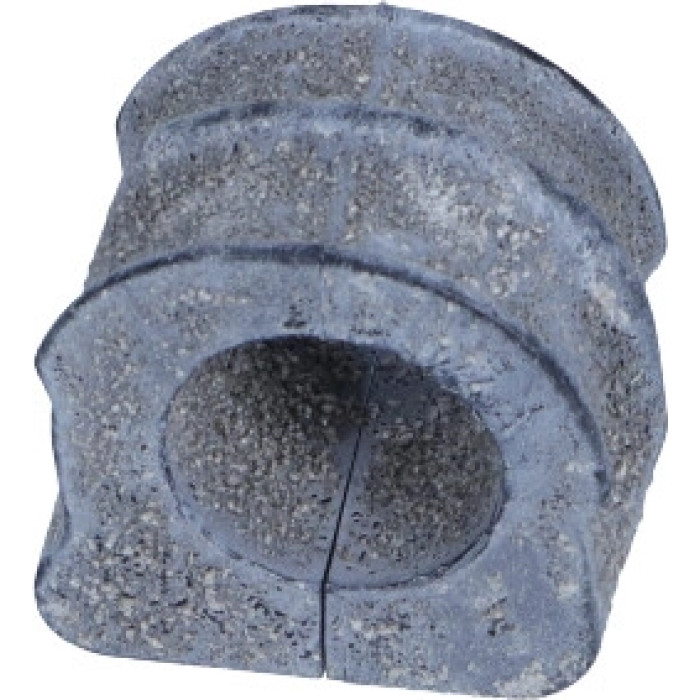 1J0411314T VAG Original 1J0411314T Gummistab. VW P. Golf Iv – – OE-Nr. 1J0411314T