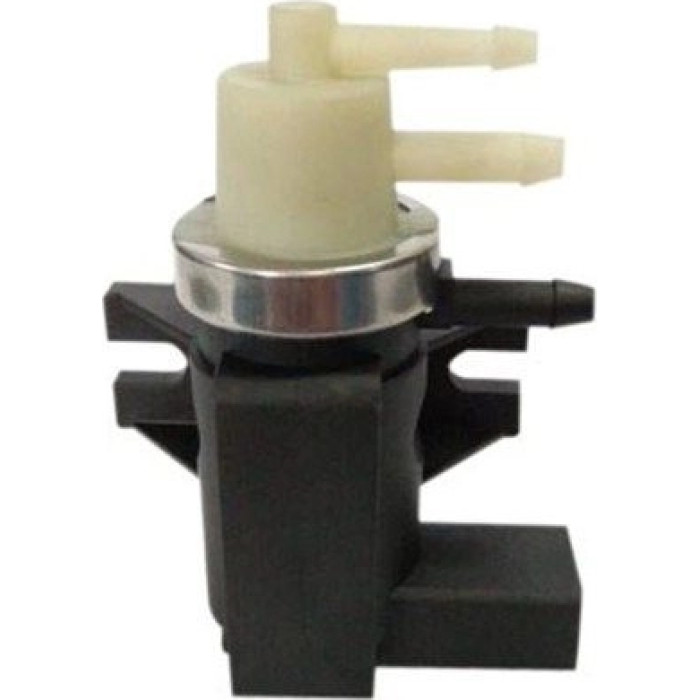 Magneti Marelli AGR-Ventil 571822112081 Magneti Marelli AGR-Ventil 571822112081