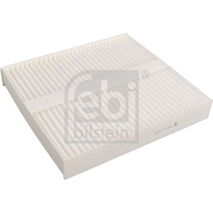 108182 febi Innenraumfilter 108182