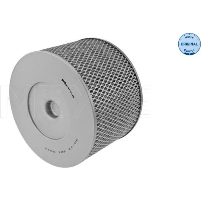 MEYLE Luftfilter Toyota 30-12 321 0012