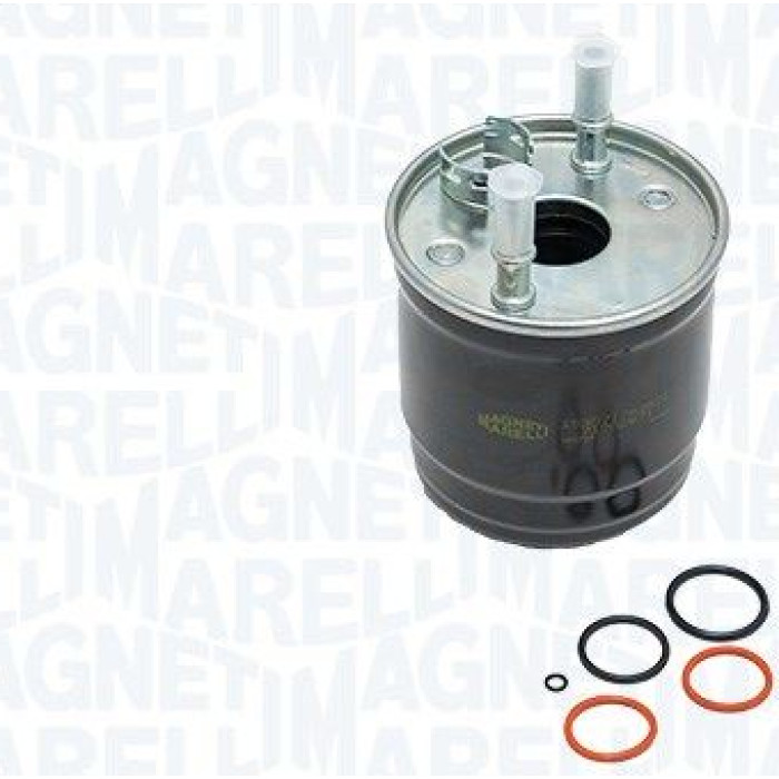 GS1225 Magneti Marelli Heckklappendämpfer GS1225 GS1225 Magneti Marelli Heckklappendämpfer GS1225