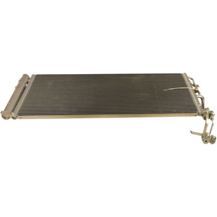 MAXGEAR Klimakondensator AC830148