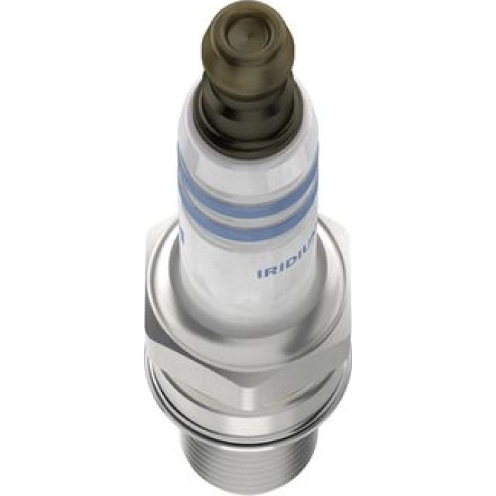 0 242 140 514 Bosch Zündkerze 0 242 140 514 0 242 140 514 Bosch Zündkerze 0 242 140 514