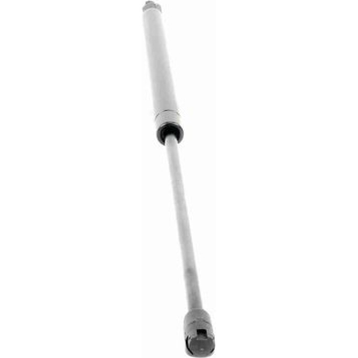 V25-0433 Vaico Gasdruckfeder für Heckklappe/Kofferraumdeckel V25-0433