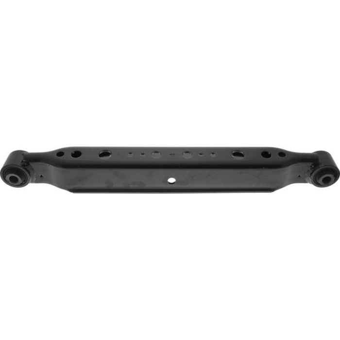 Monroe Fahrwerkslenker L25J14 Monroe Fahrwerkslenker L25J14